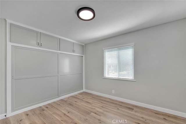 130 S Turner Ave, West Covina, CA 91791 - photo 43