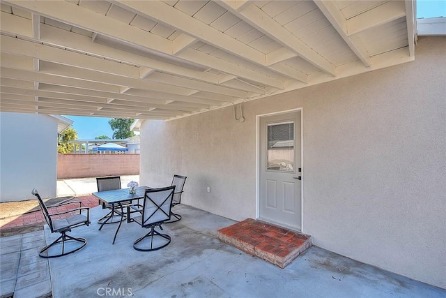 130 S Turner Ave, West Covina, CA 91791 - photo 54