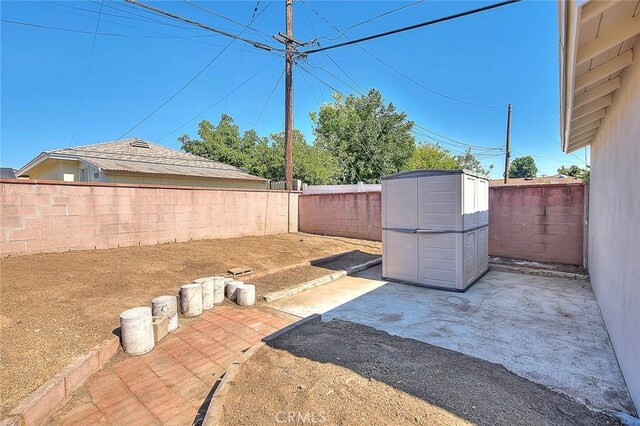130 S Turner Ave, West Covina, CA 91791 - photo 65