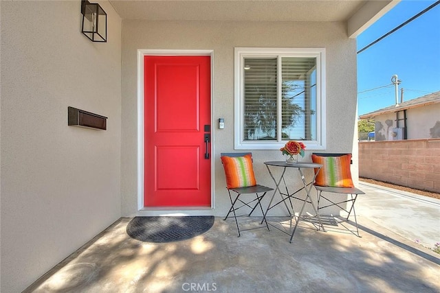 130 S Turner Ave, West Covina, CA 91791 - photo 5