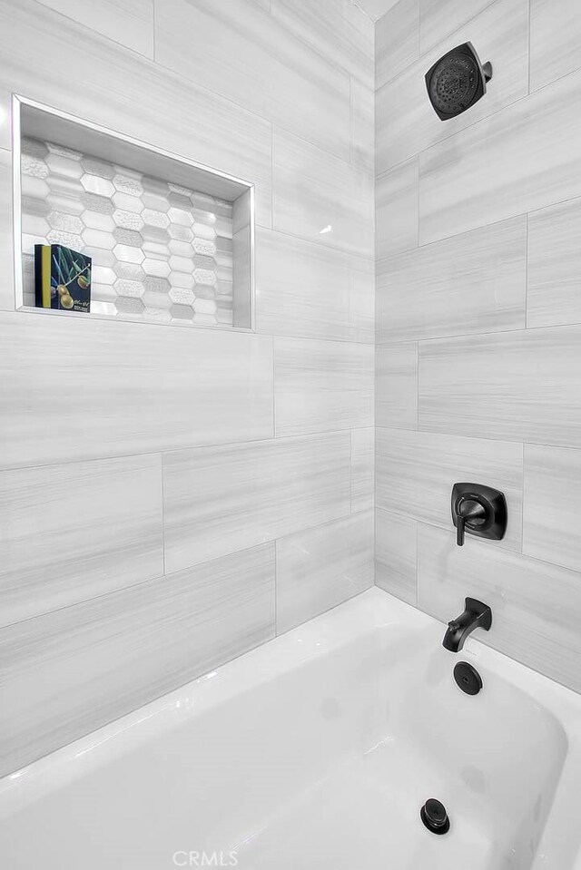 130 S Turner Ave, West Covina, CA 91791 - photo 37