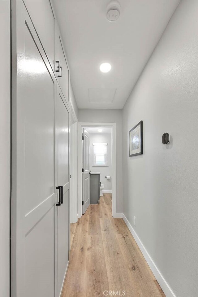 130 S Turner Ave, West Covina, CA 91791 - photo 30