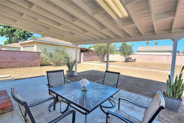 130 S Turner Ave, West Covina, CA 91791 - photo 59