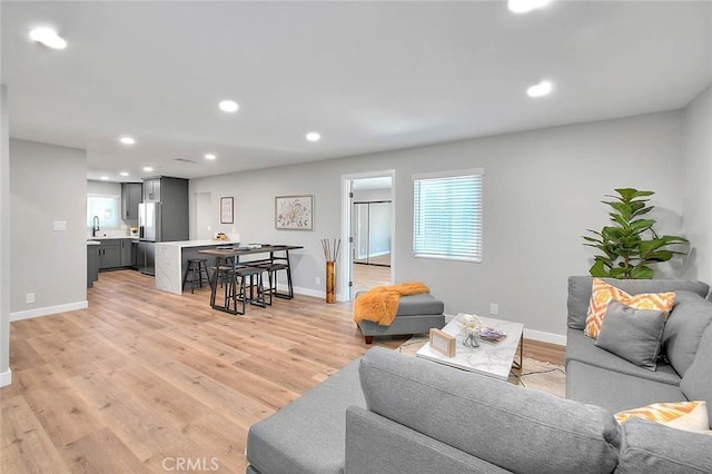 130 S Turner Ave, West Covina, CA 91791 - photo 25