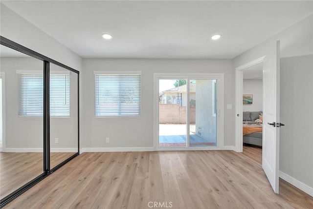 130 S Turner Ave, West Covina, CA 91791 - photo 48