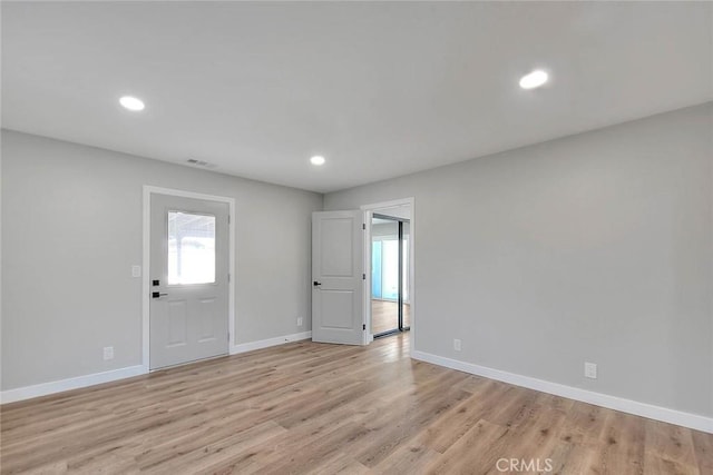 130 S Turner Ave, West Covina, CA 91791 - photo 52