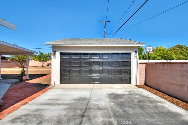 130 S Turner Ave, West Covina, CA 91791 - photo 70