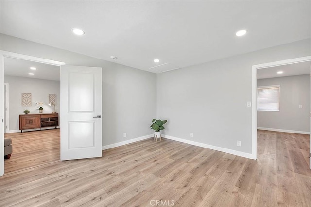 130 S Turner Ave, West Covina, CA 91791 - photo 45