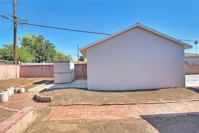 130 S Turner Ave, West Covina, CA 91791 - photo 66