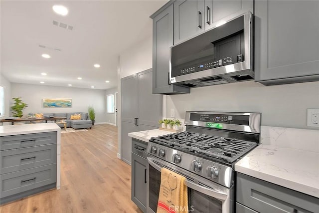 130 S Turner Ave, West Covina, CA 91791 - photo 13