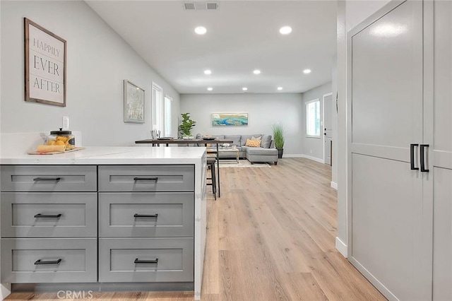 130 S Turner Ave, West Covina, CA 91791 - photo 24