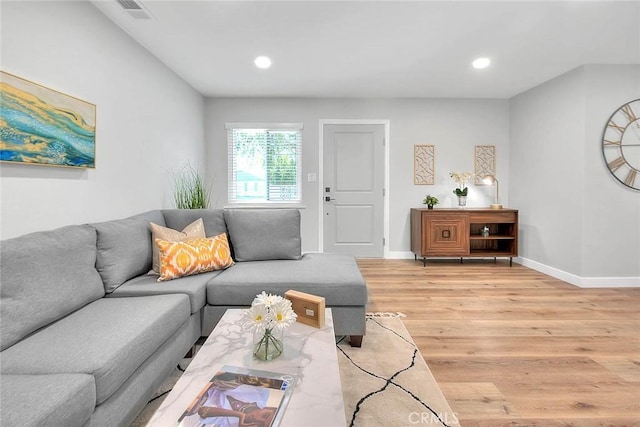 130 S Turner Ave, West Covina, CA 91791 - photo 9