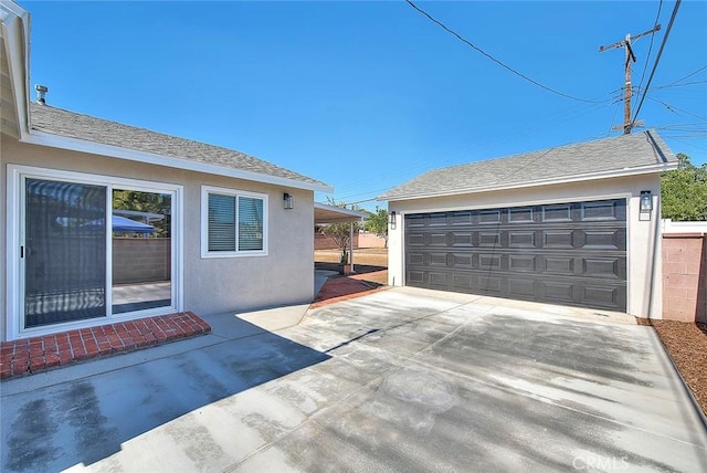 130 S Turner Ave, West Covina, CA 91791 - photo 69