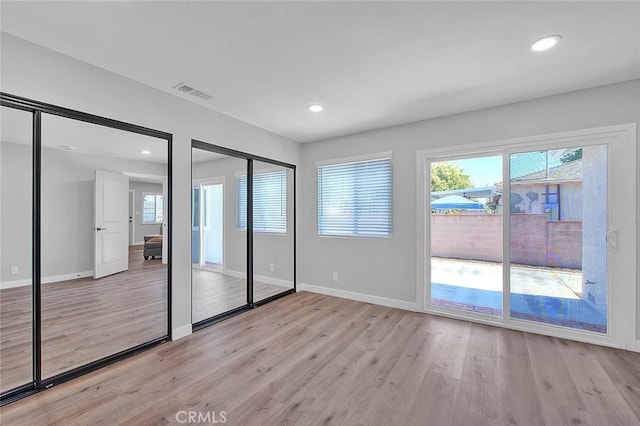 130 S Turner Ave, West Covina, CA 91791 - photo 49