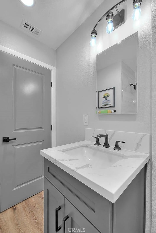 130 S Turner Ave, West Covina, CA 91791 - photo 34