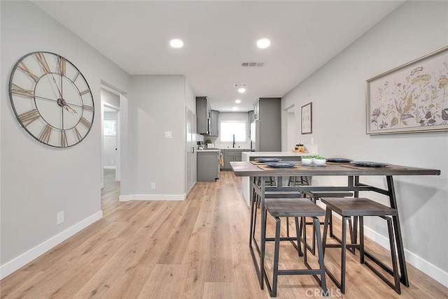 130 S Turner Ave, West Covina, CA 91791 - photo 12