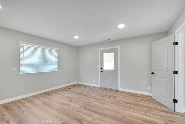 130 S Turner Ave, West Covina, CA 91791 - photo 53