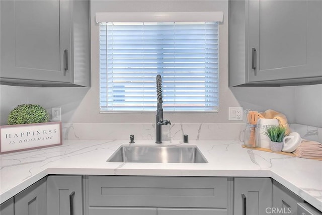 130 S Turner Ave, West Covina, CA 91791 - photo 15
