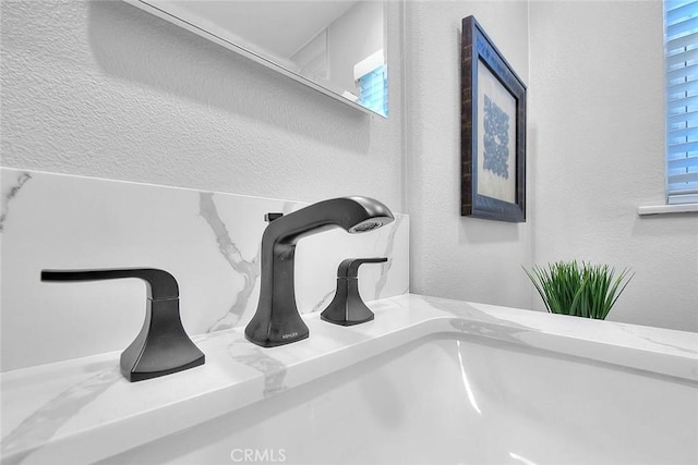 130 S Turner Ave, West Covina, CA 91791 - photo 38