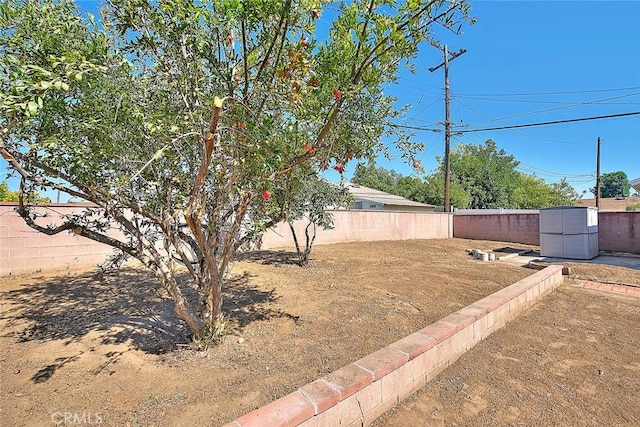 130 S Turner Ave, West Covina, CA 91791 - photo 72
