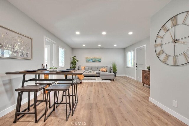 130 S Turner Ave, West Covina, CA 91791 - photo 29