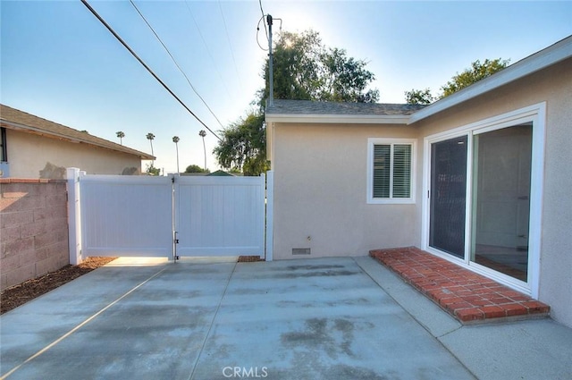 130 S Turner Ave, West Covina, CA 91791 - photo 64