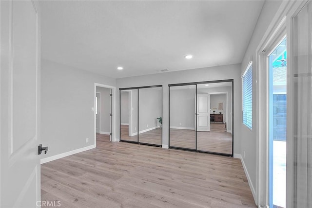 130 S Turner Ave, West Covina, CA 91791 - photo 47