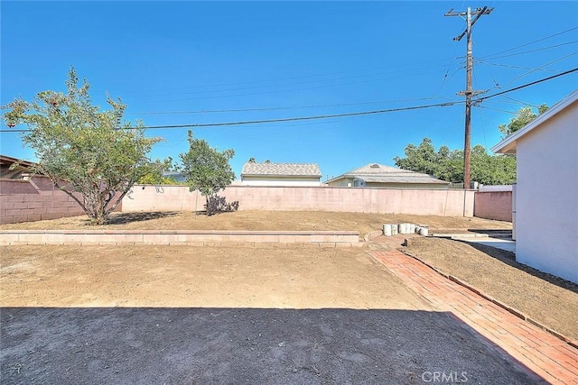 130 S Turner Ave, West Covina, CA 91791 - photo 56