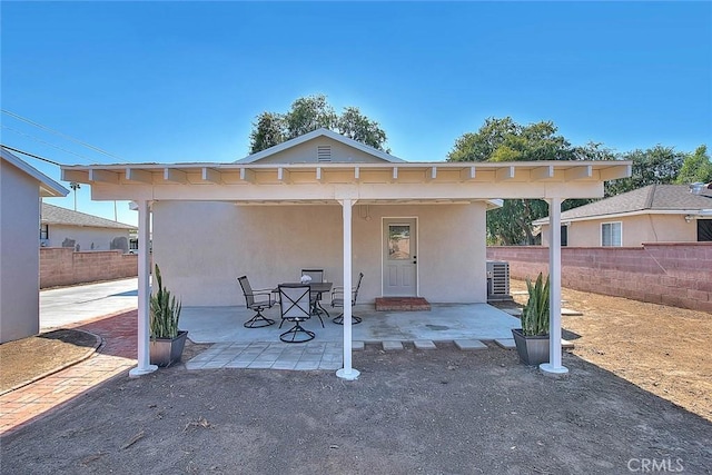 130 S Turner Ave, West Covina, CA 91791 - photo 61