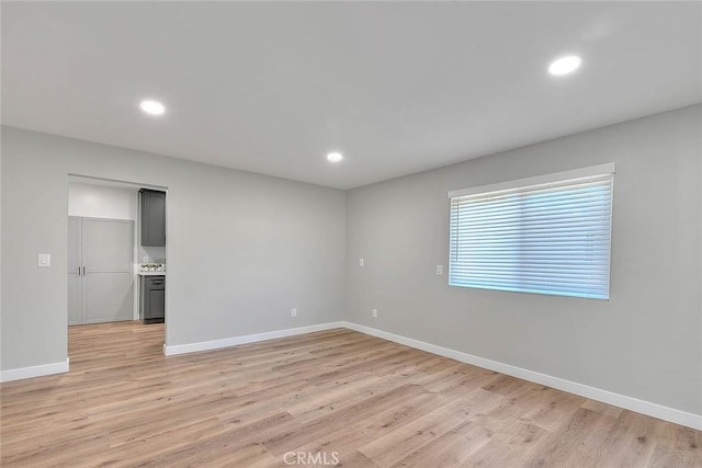 130 S Turner Ave, West Covina, CA 91791 - photo 51