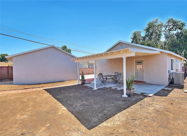 130 S Turner Ave, West Covina, CA 91791 - photo 62