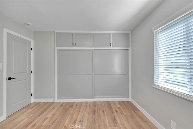 130 S Turner Ave, West Covina, CA 91791 - photo 44