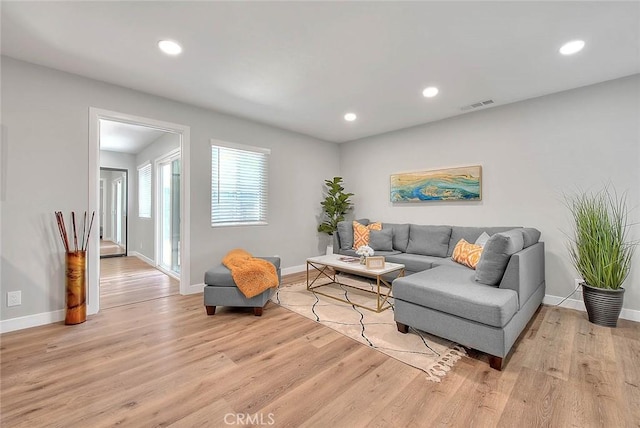 130 S Turner Ave, West Covina, CA 91791 - photo 7