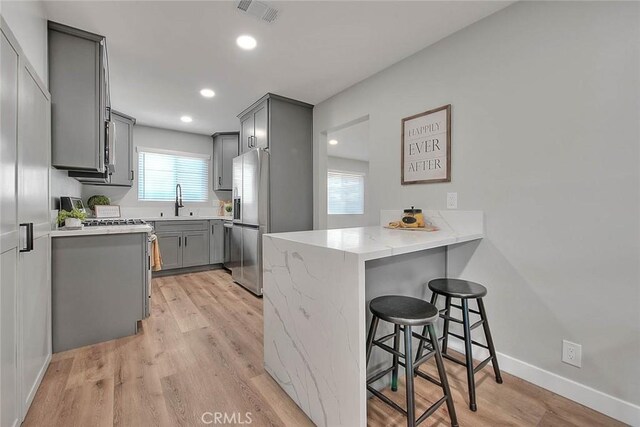130 S Turner Ave, West Covina, CA 91791 - photo 22