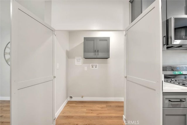 130 S Turner Ave, West Covina, CA 91791 - photo 21