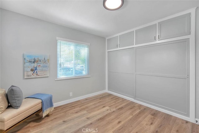 130 S Turner Ave, West Covina, CA 91791 - photo 40