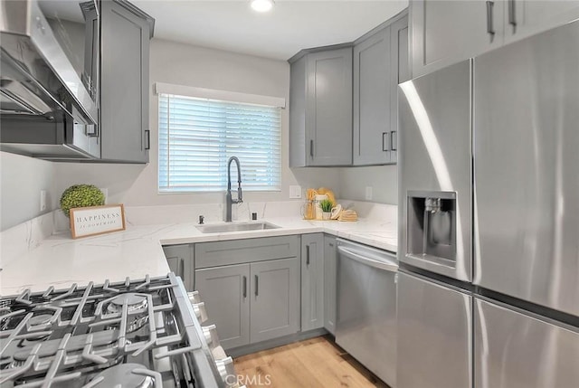 130 S Turner Ave, West Covina, CA 91791 - photo 17