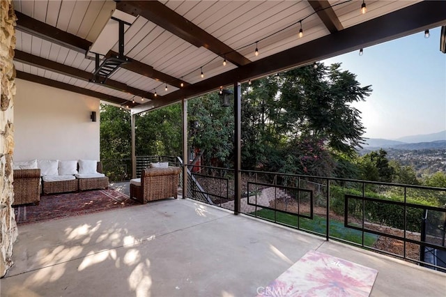 3921 Paige St, Los Angeles, CA 90031 - photo 24