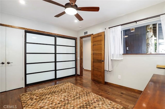 3921 Paige St, Los Angeles, CA 90031 - photo 20