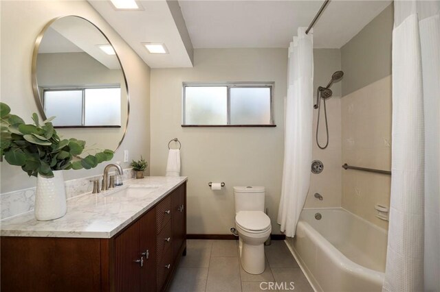 3921 Paige St, Los Angeles, CA 90031 - photo 17