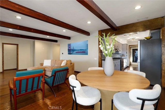 3921 Paige St, Los Angeles, CA 90031 - photo 7