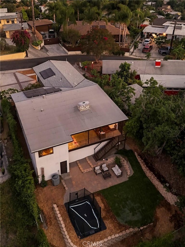 3921 Paige St, Los Angeles, CA 90031 - photo 32