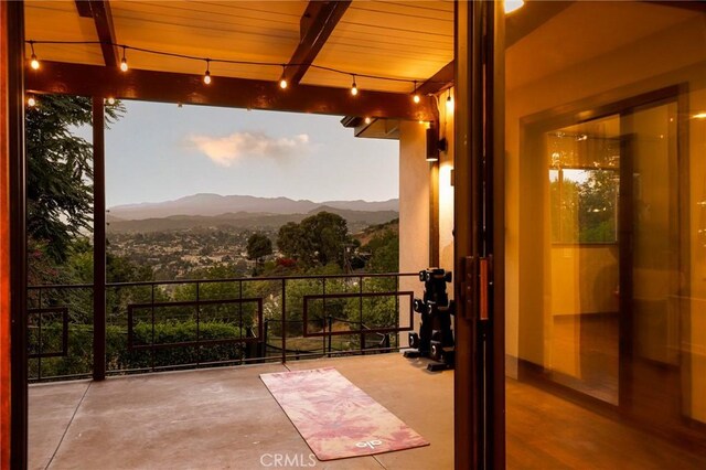 3921 Paige St, Los Angeles, CA 90031 - photo 6