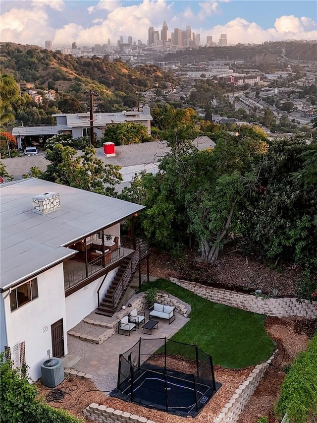3921 Paige St, Los Angeles, CA 90031 - photo 30