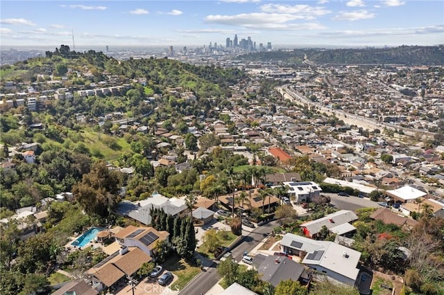 3921 Paige St, Los Angeles, CA 90031 - photo 33