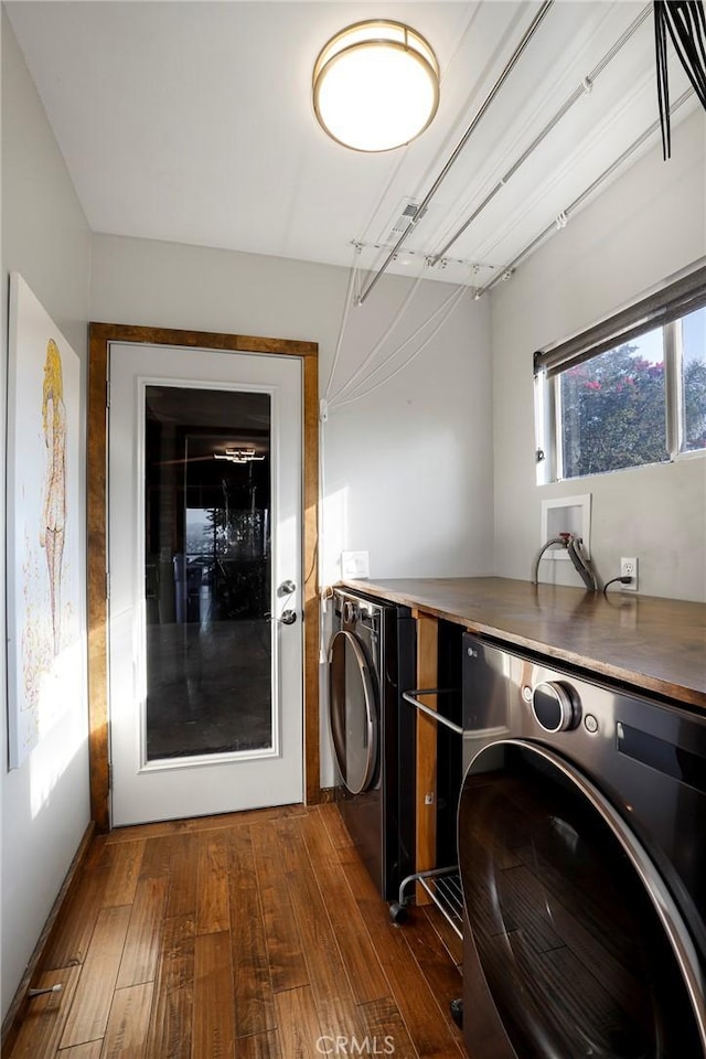 3921 Paige St, Los Angeles, CA 90031 - photo 23