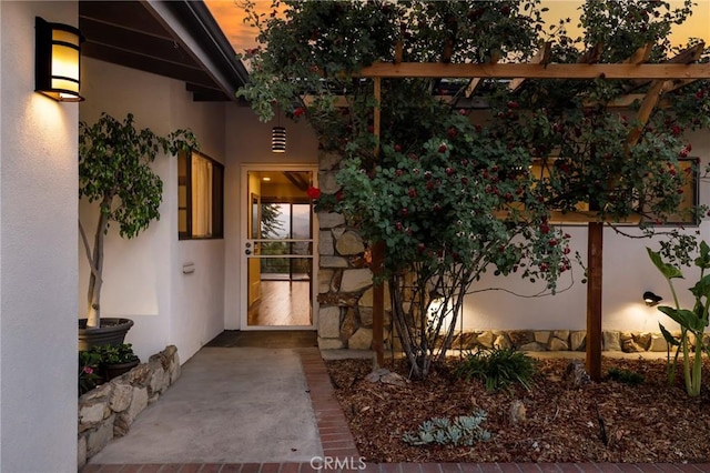 3921 Paige St, Los Angeles, CA 90031 - photo 2