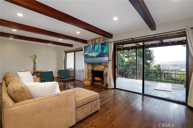 3921 Paige St, Los Angeles, CA 90031 - photo 4