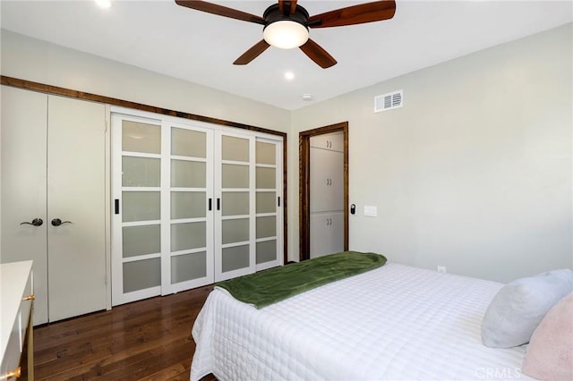 3921 Paige St, Los Angeles, CA 90031 - photo 16