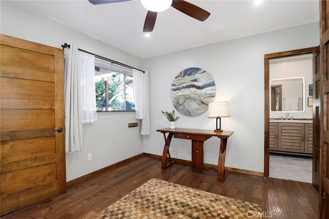 3921 Paige St, Los Angeles, CA 90031 - photo 21